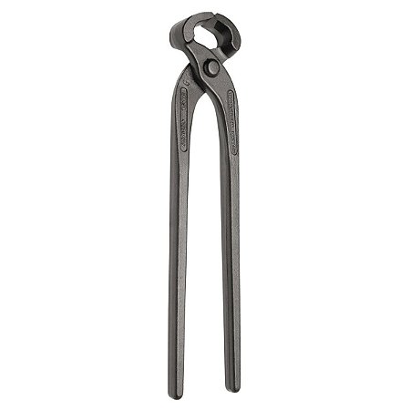 Torquês Carpinteiro 10" com Pintura Eletrostática Tramontina
