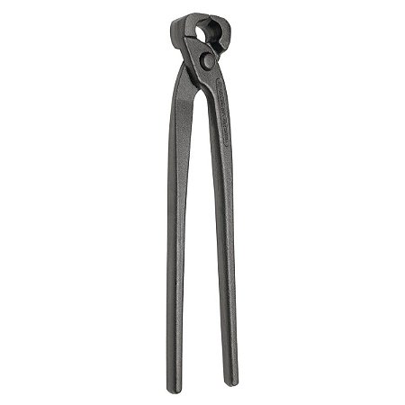 Torquês Armador 12" com Pintura Eletrostática Tramontina