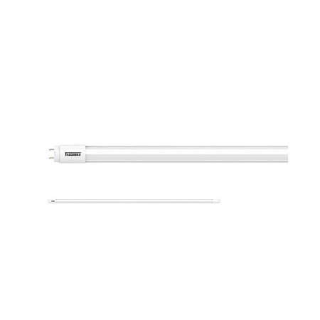 Lâmpada LED Tubular T8 20,5W 6500K Taschibra