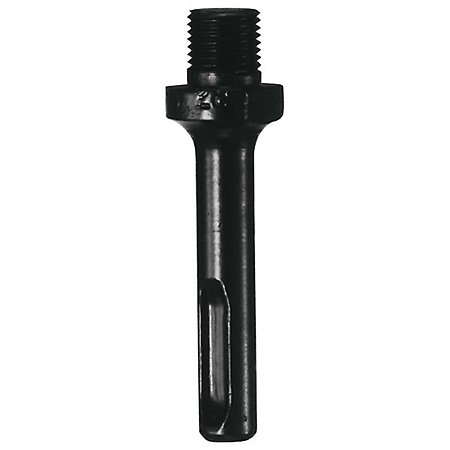 Adaptador Haste SDS Plus para Mandril D-14093 Makita