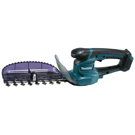 Aparador de Cerca Viva 12V CXT sem Bateria UH201DZ Makita