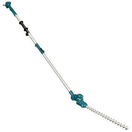 Aparador de Cerca Viva 18V sem Bateria DUN461WZ Makita