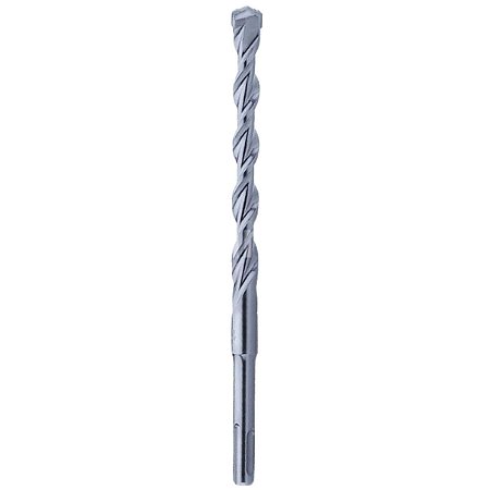 Broca 8x160MM com Encaixe SDS Plus para Concreto B-46545 Makita