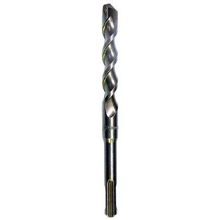 Broca 25x310MM com Encaixe SDS Plus para Concreto D-08517 Makita