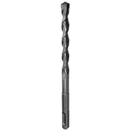Broca 14x160MM para Concreto B-14984 Makita