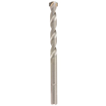 Broca 12x150MM para Concreto E-06541 Makita