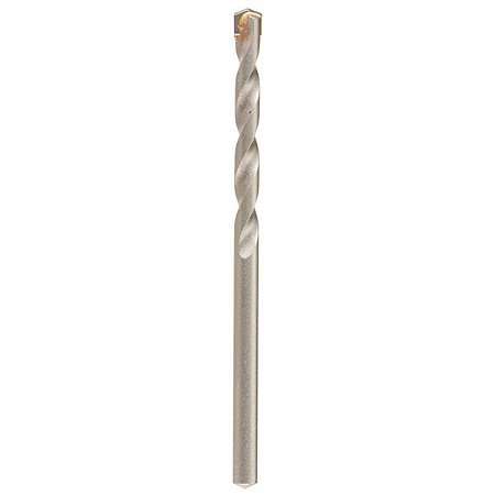 Broca 5x85MM para Concreto E-06373 Makita