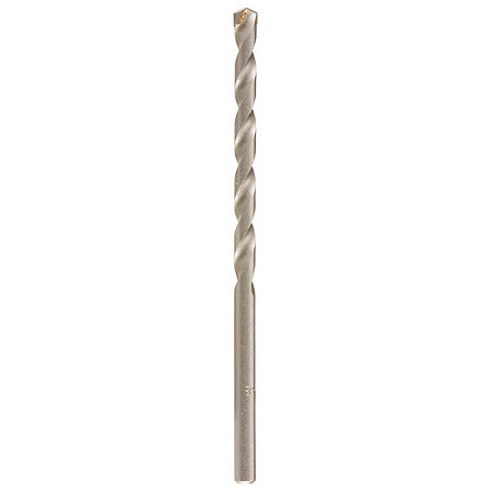 Broca 8x150MM para Concreto E-06498 Makita