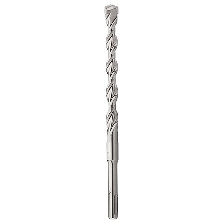 Broca 10x160MM para Concreto B-46567 Makita