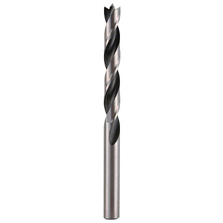 Broca 3x60MM para Madeira D-07026 Makita