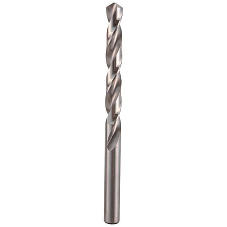 Broca 4x75MM para Metal D-09709 Makita