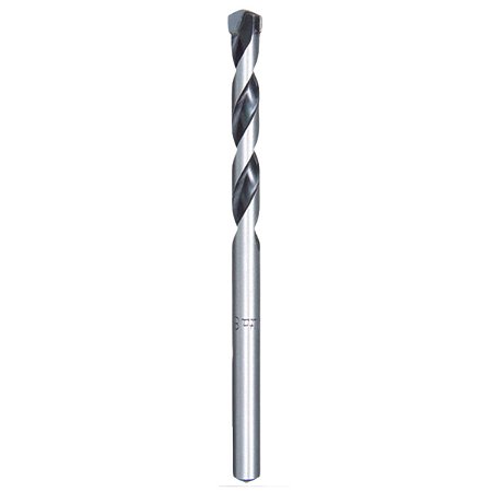 Broca 5,5x100MM para Multimateriais D-31033 Makita