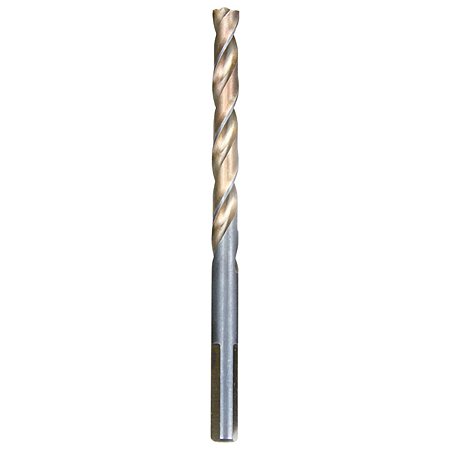 Broca M Force 4x75MM para Metal e Plástico D-29658 Makita