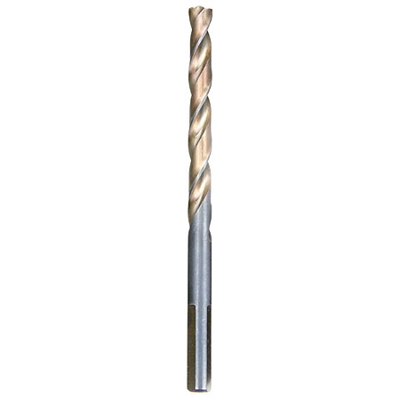 Broca M Force 6x93MM para Metal e Plástico D-29692 Makita