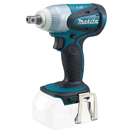 Chave de Impacto 1/2" 18V sem Bateria sem Carregador DTW251Z Makita