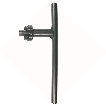 Chave para Mandril S13 763441-8 Makita