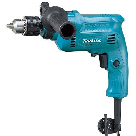 Furadeira de Impacto 13MM 220V M0801B Makita