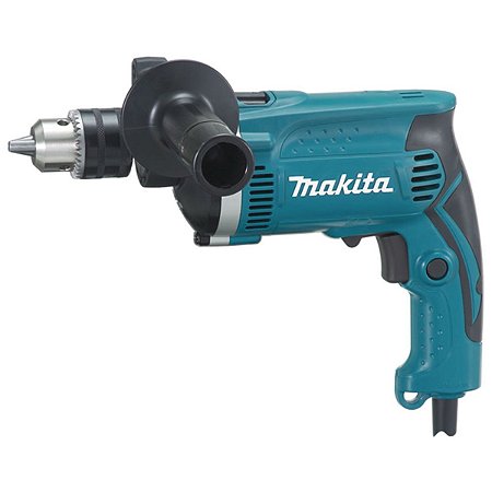 Furadeira de Impacto 16MM 127V 710W HP1630 Makita