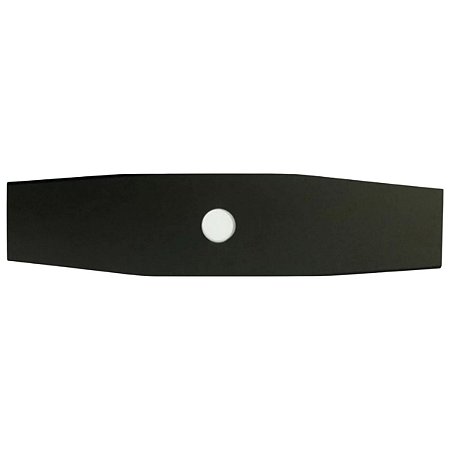 Lâmina 330MM 2 Pontas para Roçadeira T-02901 Makita