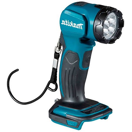 Lanterna 18V Led sem Bateria DML815 Makita