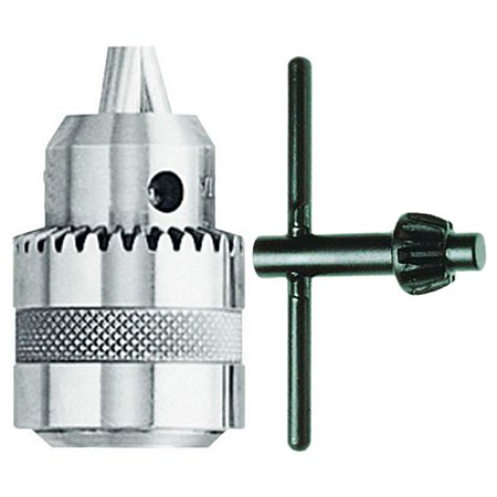 Mandril 16MM com Chave 194940-3 Makita