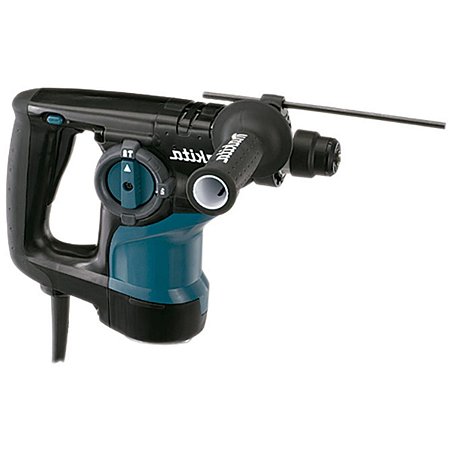 Martelete Rotativo 220V 800W 28MM HR2800 Makita