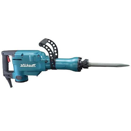 Martelo Demolidor 220V 1510W 30MM HM1306 Makita