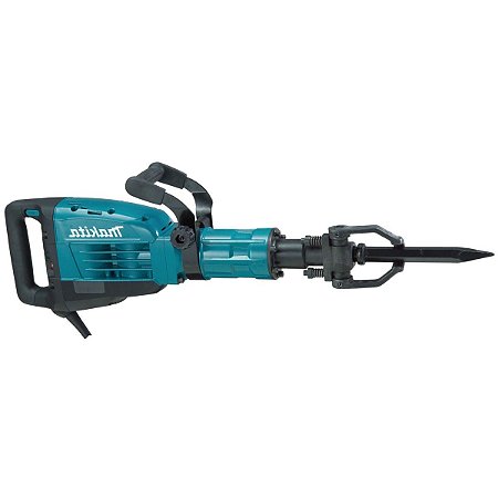 Martelo Demolidor 220V 1510W 28,6MM HM1307CB Makita