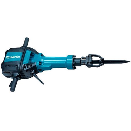 Martelo Demolidor 220V 2000W 29,4KG HM1802 Makita