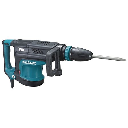 Martelo Demolidor 220V 1510W 10,3KG HM1213C Makita