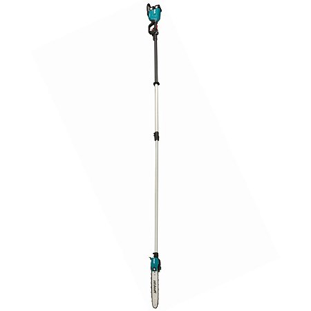 Motopoda com 2 Baterias e Carregador DUA301PT2 Makita