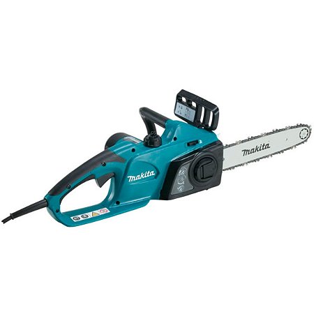 Motosserra Elétrica 220V 1800W UC3041A Makita