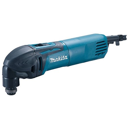 Multiferramenta 320W TM3000C Makita