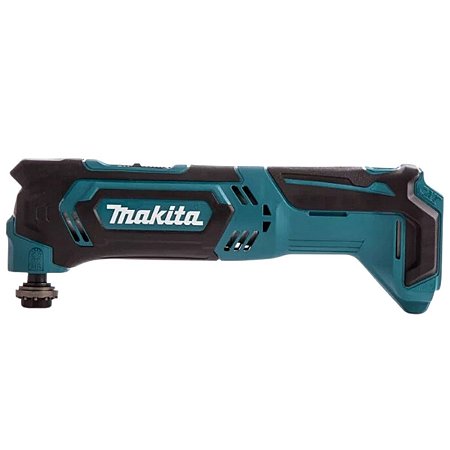 Multiferramenta 12V TM30DZ Makita