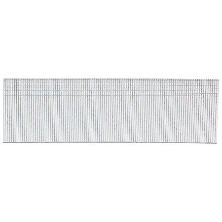 Pino 25MM para Pinador Pneumático B-04329 Makita