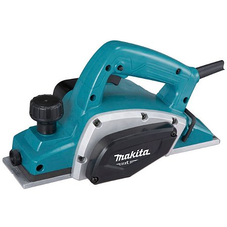 Plaina Angular 220V M1902B Makita