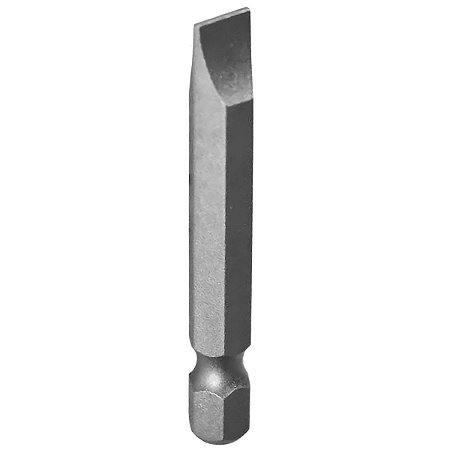 Ponta Bits com Fenda 5x50MM 007874-0 Makita
