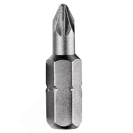 Ponta Bits Philllips PH1 25MM 001656-0 Makita