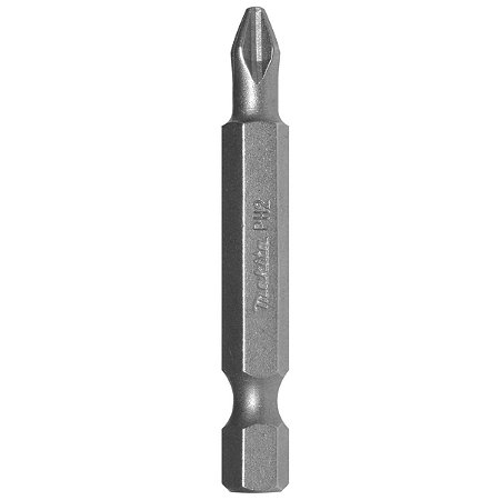 Ponta Bits Phillips PH1 50MM 001666-0 Makita