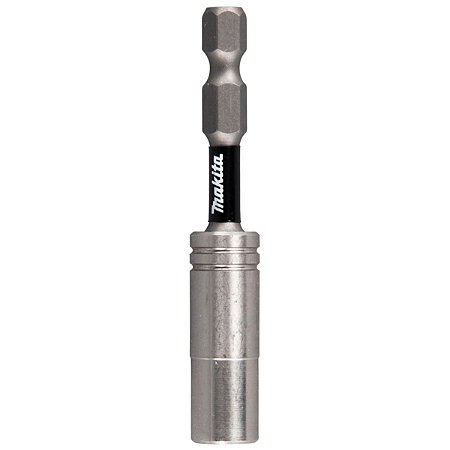 Ponta Bits de Torção Magnético 68MM E-03399 Makita