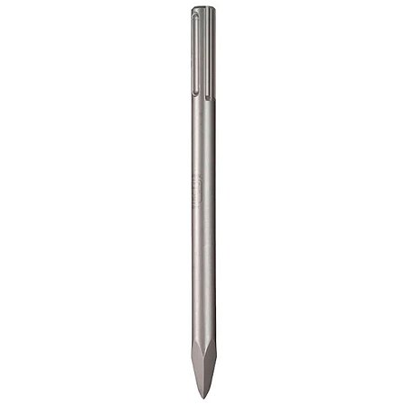 Ponteiro 400MM com Encaixe SDS Max D-34182 Makita