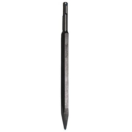 Ponteiro 250MM com Encaixe SDS Plus D-08713 Makita