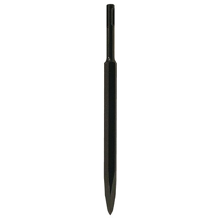 Ponteiro 28,6 520MM com Encaixe Sextavado D-17675 Makita
