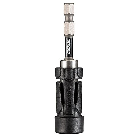 Porta Bit de Torção Ultra Magnético 79MM E-03414 Makita