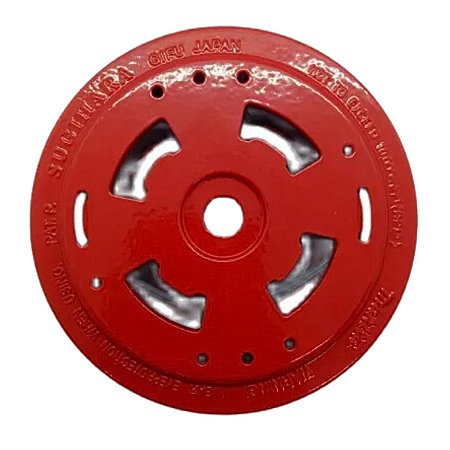 Porta Fio de Nylon Manual B-02951 Makita