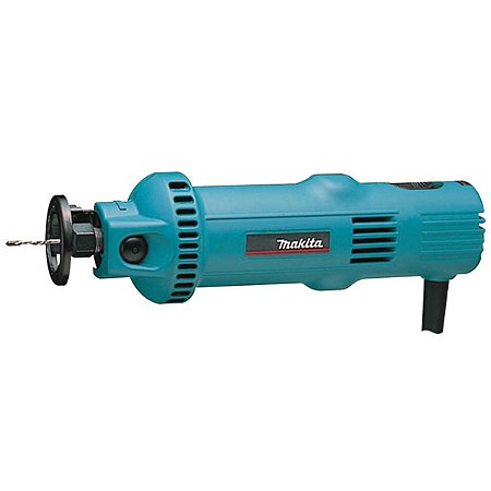 Recortadora de Gesso 220V 550W 3706 Makita