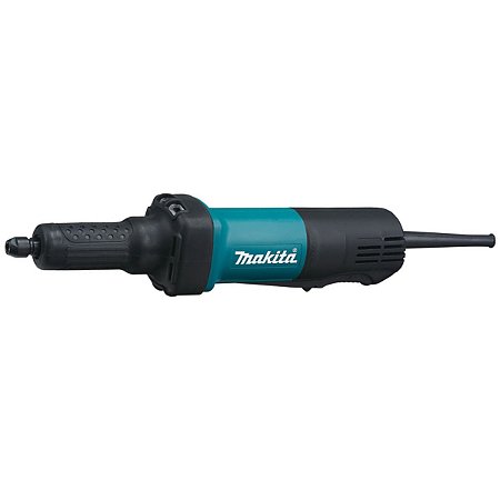 Retificadeira 220V 400W GD0600 Makita