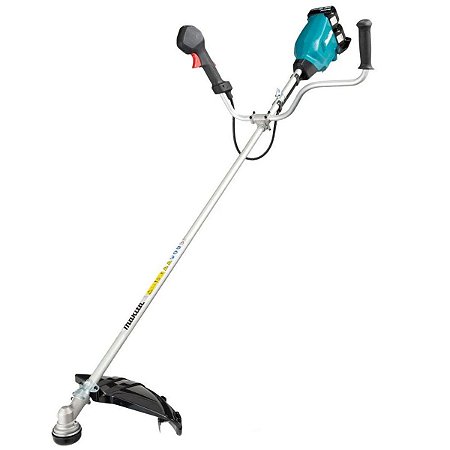 Roçadeira 36V com 2 Baterias e Carregador DUR369APT2 Makita