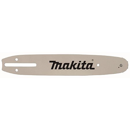 Sabre para Motosserra 300MM 165245-8 Makita