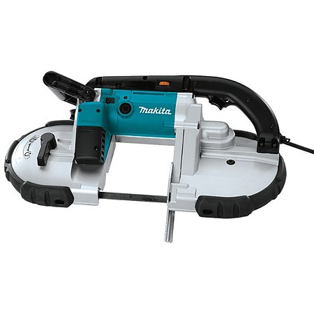 Serra Fita 220V 710W 2107FK Makita